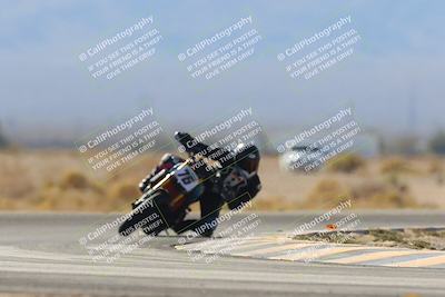 media/Mar-22-2025-CVMA (Sat) [[462c0ffedb]]/Race 15-Formula 2-CVMA Hooligans/